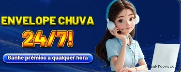 Processo de Download do App Yyeekf.com - Passo a Passo Simples