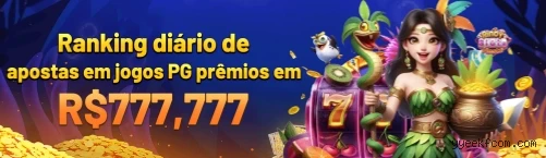 Yyeekf.com App - Aplicativo Oficial para Android e iOS