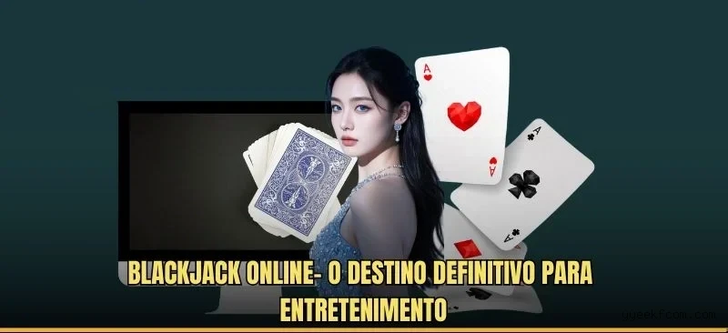 Bônus Exclusivos Yyeekf.com - Promoções Generosas e Ofertas VIP