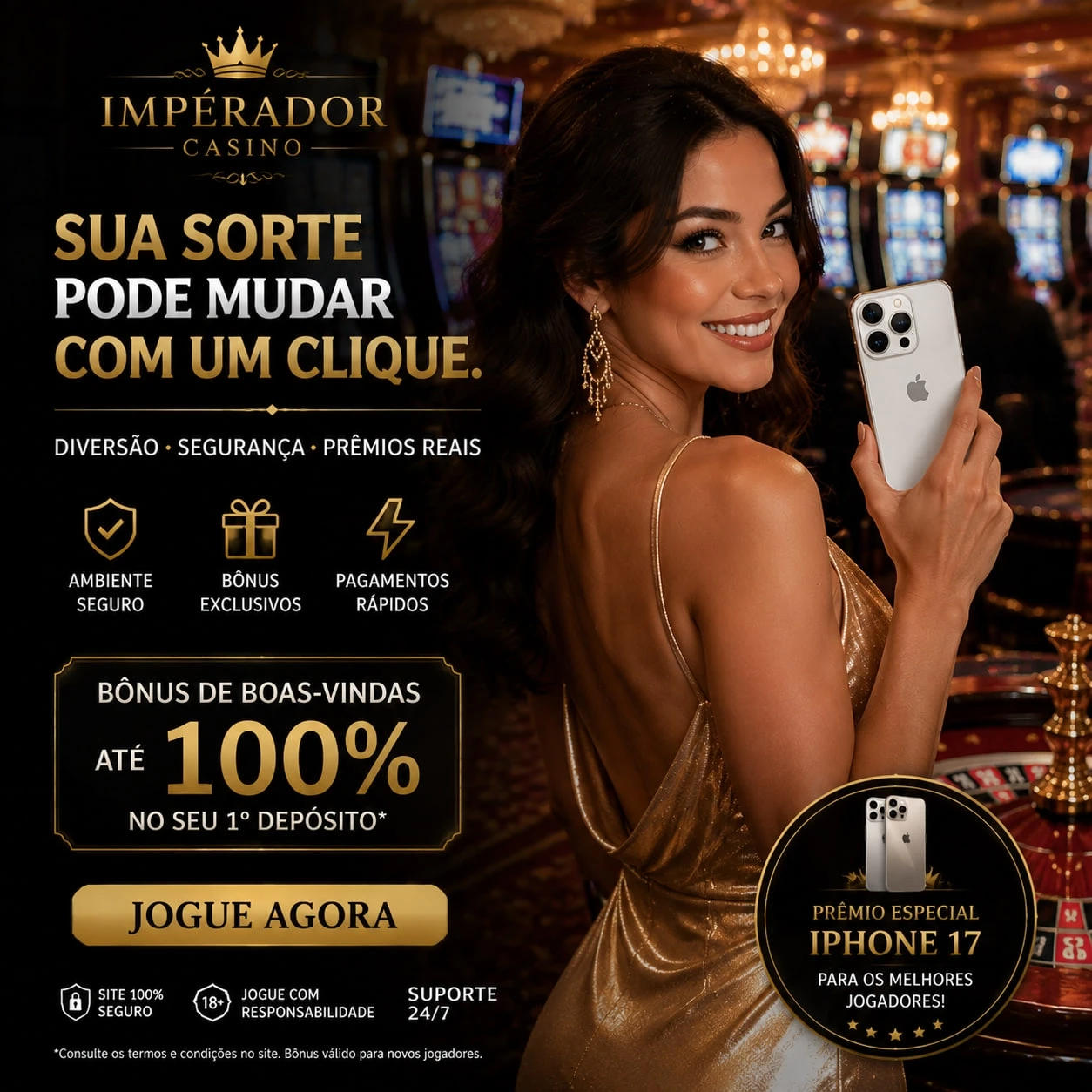Crash Games Yyeekf.com - Multiplicadores até 1000x e Ganhos Rápidos