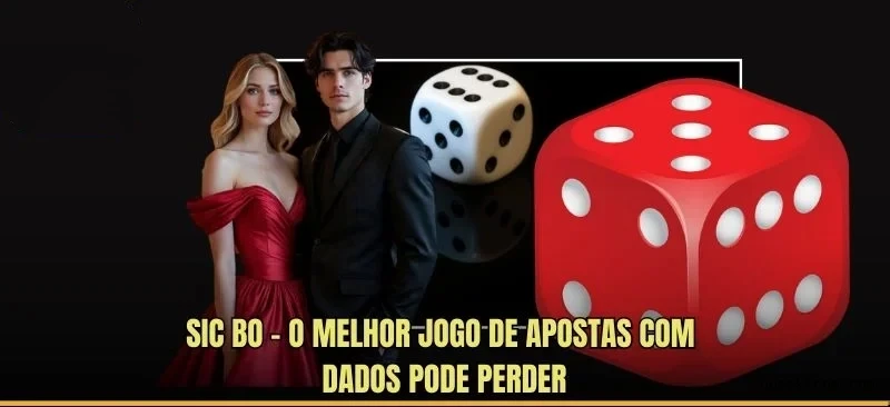 Estratégias de Crash - Gráfico de Multiplicadores e Riscos