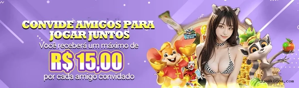 Jogos de Cassino Yyeekf.com - Variedade Incrível com Grandes Prêmios