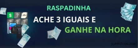 Coleção Premium de Slots Yyeekf.com - NetEnt, Pragmatic Play, Evolution
