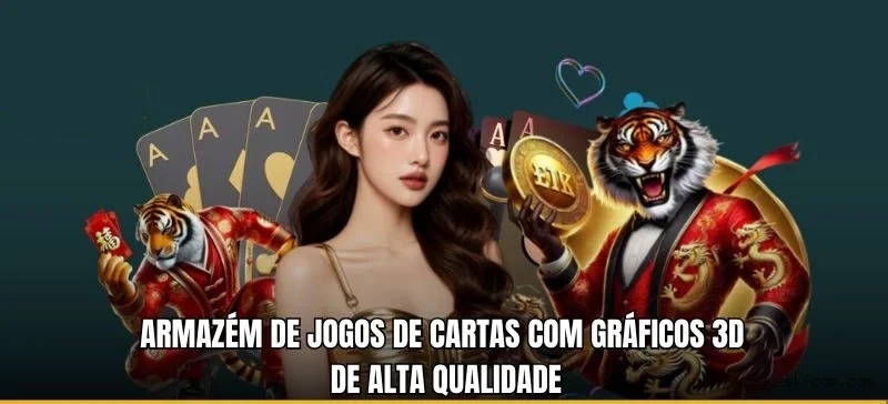 Jogos de Mesa Premium Yyeekf.com - Blackjack, Roleta, Baccarat