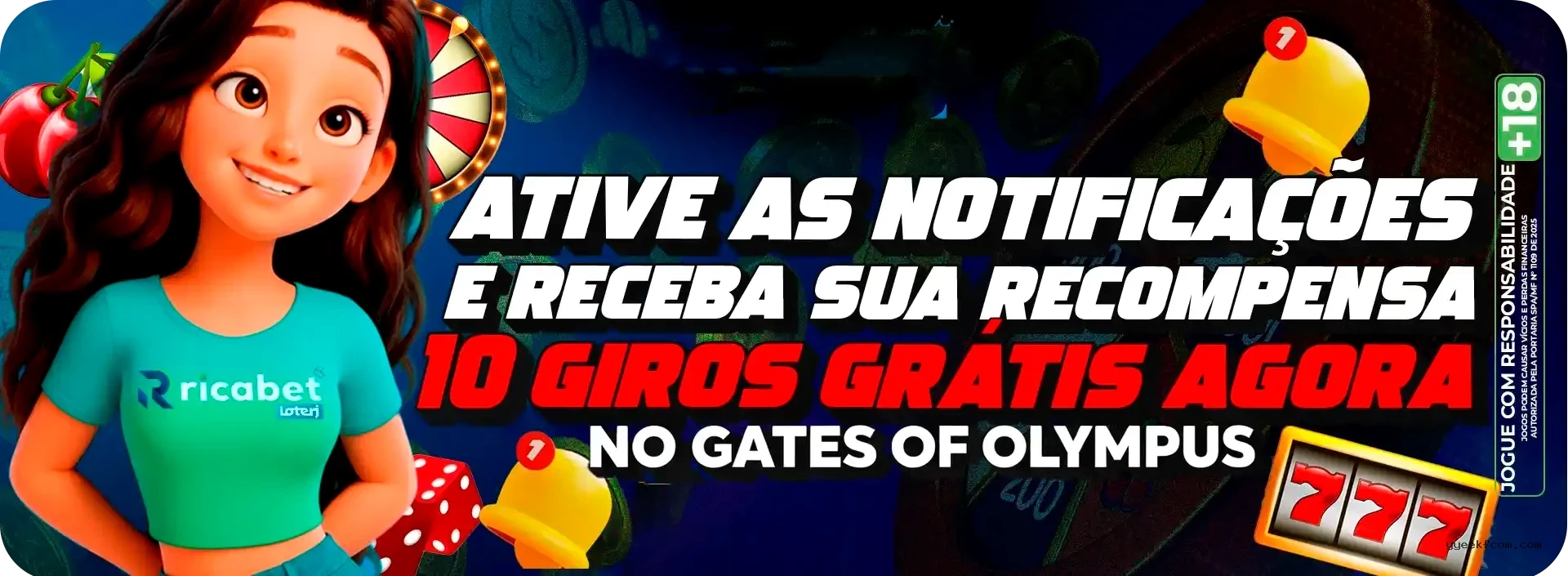 Sistema de Segurança Avançado Yyeekf.com - Criptografia e Proteção