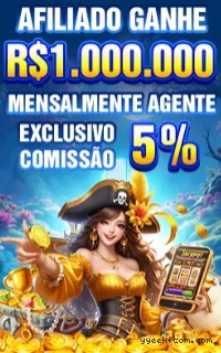 Benefícios do Login Yyeekf.com - Bônus e Vantagens Exclusivas