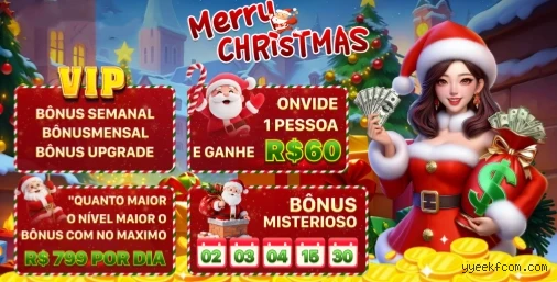 Cadastro Rápido Yyeekf.com - Processo Simples em 2 Minutos