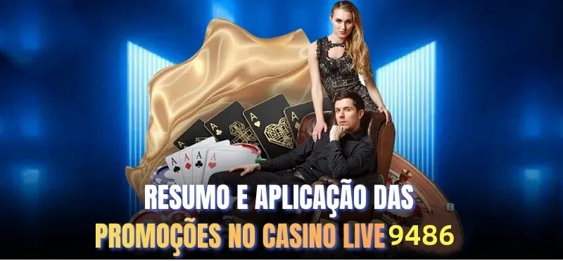 Yyeekf.com Logo