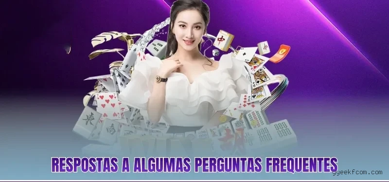 Promoções Exclusivas Yyeekf.com - Bônus Especiais e Ofertas Imperdíveis