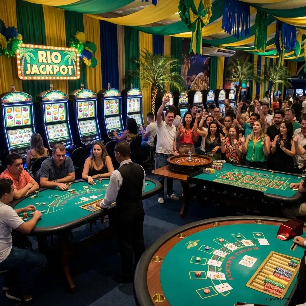 Programa de Fidelidade VIP - 7 Níveis de Recompensas Exclusivas